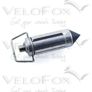 101_Octane Carb Float Nadel passend für Flex Tech Venus II 50 4T 2008-2015 - Bild 1 von 1