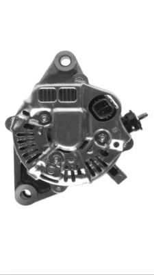 Alternator for Toyota Tundra 2003 2004 2005 2006 V8 4.7L 80Amp 12V CW 6-Groove - Image 1 of 2