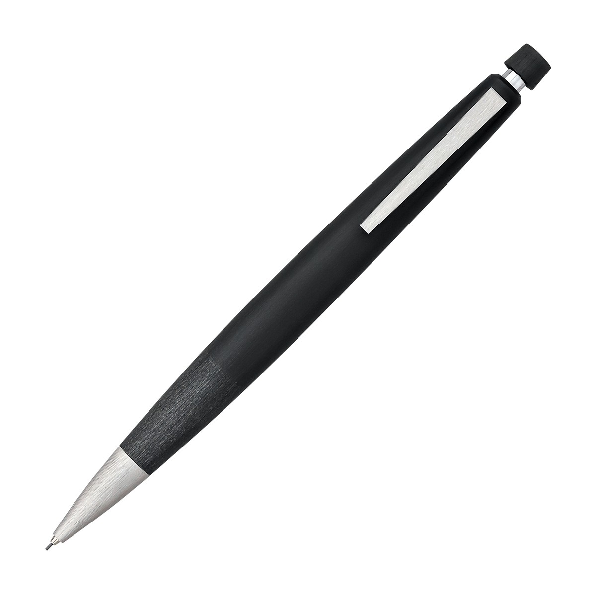 lamy 2000 pencil products for sale | eBay 