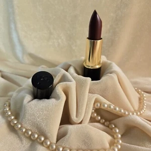 LANCOME Rouge Magnetic Lipstick - Breathless NEW - Picture 1 of 3