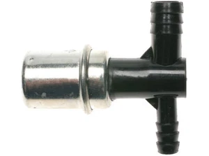Standard Motor Products PCV Valve fits Jeep CJ7 1982-1986 16MRDF - Picture 1 of 1