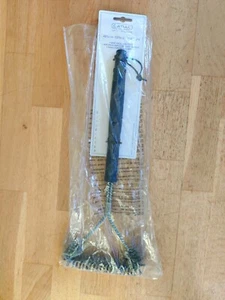 Cadac 45Cm Grill Brush - 98304V - Picture 1 of 3