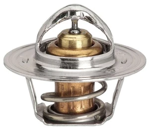 Termostato refrigerante motor Stant 65369 para Ford Renault Toyota Explorer 1970-2000 - Imagen 1 de 1