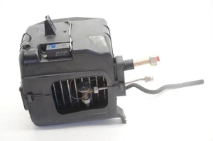 92-95 Nissan Pickup D21 Ac Evaporator with Housing - Picture 1 of 12