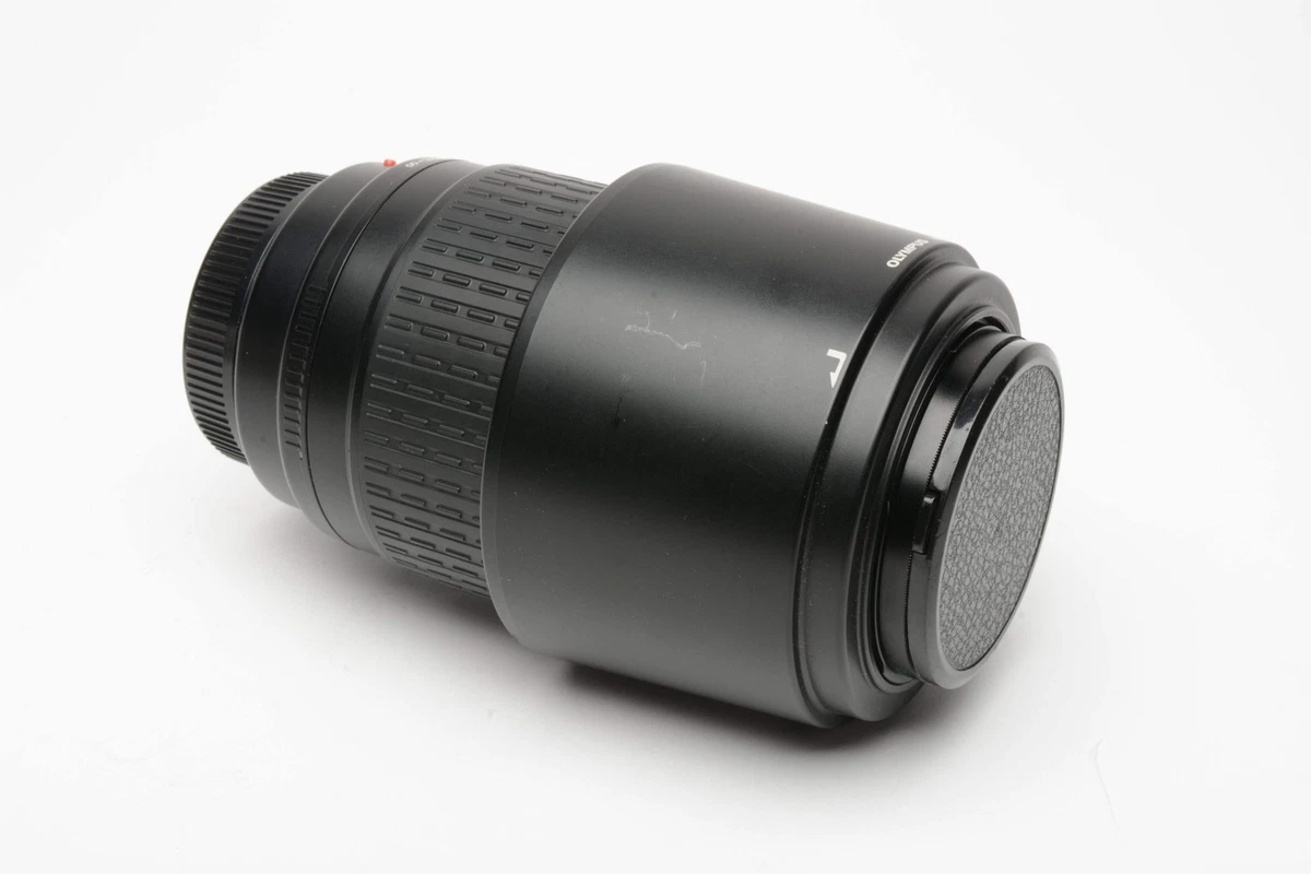 美品 Olympus ZUIKO 70-300mm F4-5.6 #8740 819kOl4HcZL._AC_UF350,