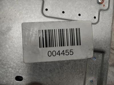 Audio Equipment Radio Amplifier Fits 12 XF 284509 - Image 1 of 4