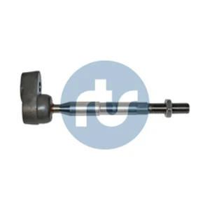 Axialgelenk Spurstange RTS 92-90805-010 für MERCEDES KLASSE Sports Tourer W245 - Bild 1 von 5