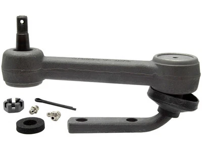 For 1990-2005 GMC Safari Idler Arm Left AC Delco 74355FNDT 2000 1999 2002 1991 - Image 1 of 2