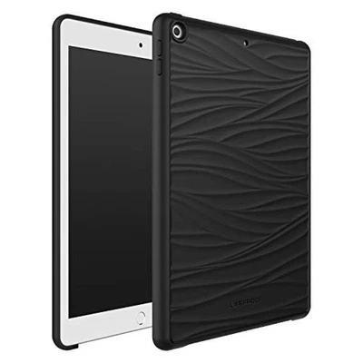 LifeProof per Apple iPad 10, 2' (7.ª Gen 2019/8.ª Gen 2020/9.ª Gen 2021), Cus - Immagine 1 di 4