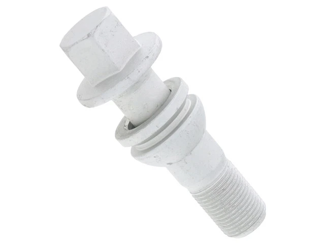 4x Parafuso BAPMIC 0009904518 Mercedes-Benz GLE350 GLS450 GLS580 GLE580 - Imagem 1 de 1