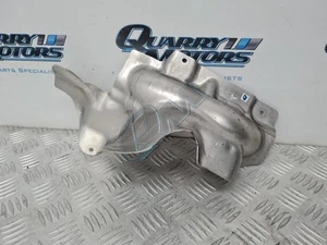 BMW Heat Shield Cyl 1-3 2 3 4 Series F80 F82 F87 M2 M3 M4 7848039 - Picture 1 of 4