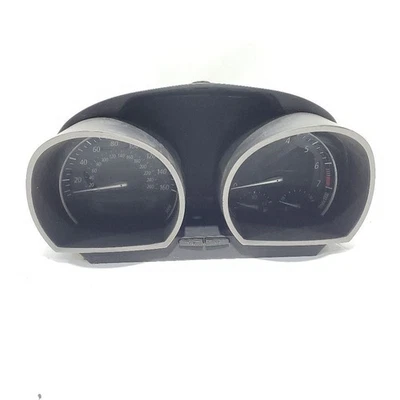 BMW Z4 2003 2004 2005 OEM velocímetro MPH Foto 1 de 4