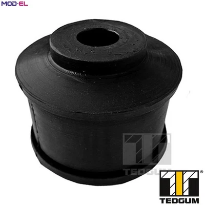 2x MOUNTING CONTROLTRAILING ARM 01130184 FOR LEXUS 2JZ-GE 3.0L 6cyl GS - Image 1 of 4