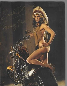 Barely Private - Sante D'Orazio Paperback 1st edition - Picture 1 of 1