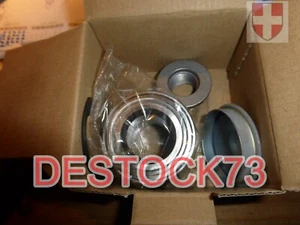Kit Bearings Rear Wheel SNR R155.113 for lada Dacia Megane Twingo - Picture 1 of 2