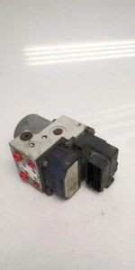 2002-2003 Buick Rendezvous Aztek Abs Anti Lock Brake Pump Assembly AWD Oem  - Picture 1 of 1