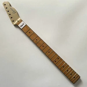 Bajo Fender Squire Precision cuello de arce tostado - Imagen 1 de 8