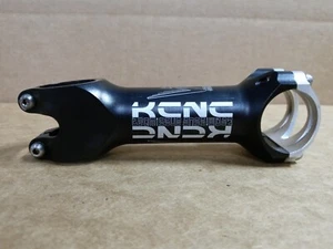 KCNC Team Issue Stem (110mmx5°) - Picture 1 of 4