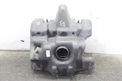 Porsche 911 MT 141K 1999-2001 conjunto de tanque de combustible fabricante de equipos originales 99-01 de fábrica  Foto 1 de 4