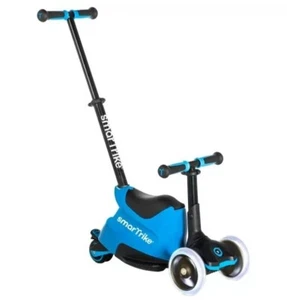 SmarTrike Xtend Ride On - Picture 1 of 2