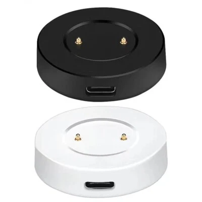 Chargeur Magn��tique USB Efficace pour Huawei Watch GT et pour Honor pour Smartw - Bild 1 von 4