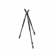 Shooting Tripod Huntera Magnum