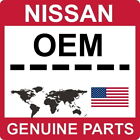 11320-VX200 Nissan OEM Genuine INSULATOR-ENGINE MOUNTING,REAR