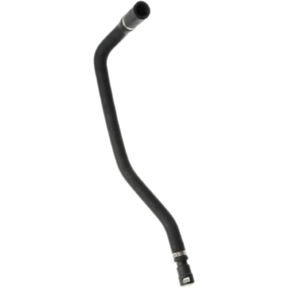 87793 Dayco Heater Hose for F150 Truck F350 Lincoln Navigator Ford Expedition - Image 1 of 1