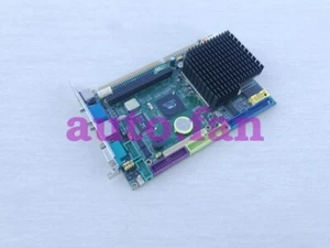 1PC Used MARK-ISA Vortex86 533MHz Vega86-6242 Mark - Picture 1 of 4