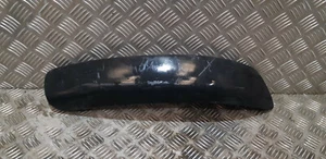 Bandeau Protection gauche Pare choc arrière - PEUGEOT 307 - Réf : 9634015577 (H) - Picture 1 of 4