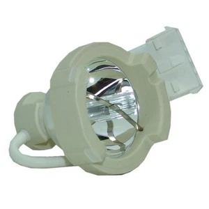 NEC LT80LAMP Osram Projector Bare Lamp - Picture 1 of 5