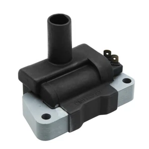 Ignition Coil for 22433-0M200 for 04 For Nissan Frontier XE Crew Cab Pickup - Picture 1 of 5