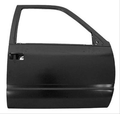 Body Parts Door GM1301101 Foto 1 de 2