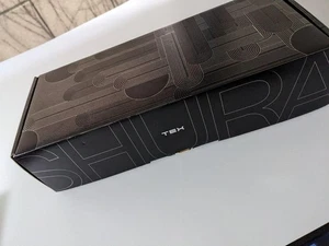 Kit de teclado mecánico Tex Shura hágalo usted mismo personalizable ¡Bono incluido! - Imagen 1 de 10