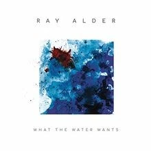 What the Water Wants (Special Edition CD Digipak) von Ray ... | CD | Zustand neu - Bild 1 von 2