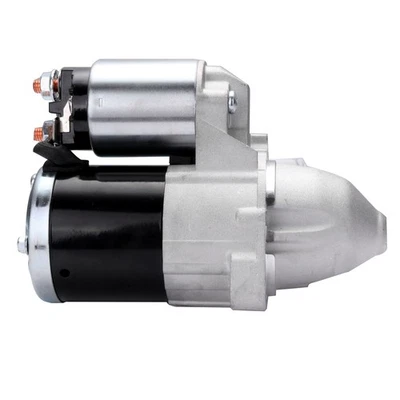 Starter Motor For Jeep Compass Patriot 2007-2017 DODGE JOURNEY 2009-2017 CHRYSLE - Imagem 1 de 4