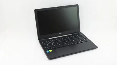 Acer TravelMate P256-MG Notebook – i5-4210U – 8GB RAM – ohne HDD, Akku, Netzteil - Bild 1 von 4