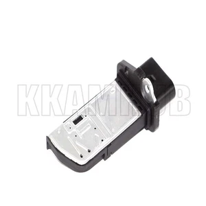 Mass Air Flow Sensor Fit Audi A3 TT Volkswagen Beetle R-Line Bettle CC EOS Jetta - Picture 1 of 5