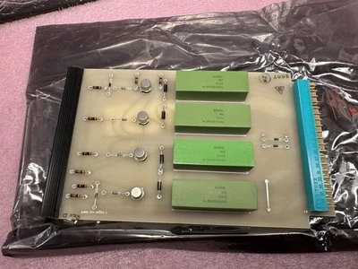 WESTINGHOUSE 398879 CIRUIT BOARD - Image 1 of 4