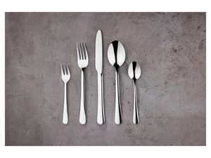 LIVARNO home Besteck Set 60-teilig Hochwertige Edelstahl für 12 Personen NEU - Bild 1 von 3