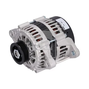 Alternator Febi for Matiz Spark 193043 Top German Quality - Picture 1 of 6