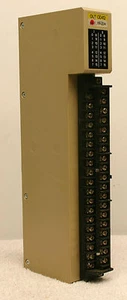 Unidad de entrada OMRON C500-ID218 3G2A5-ID218 #1 - Imagen 1 de 7