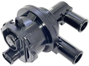 NEW GENUINE/ OEM 87200-30270 064100-1301 0WATER PUMP ASSY for TOYOTA LEXUS SCION - Picture 1 of 14