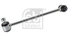Febi Bilstein 29694 Stabiliser Link/Coupling Rod Fits Mercedes E-Class E 350 CDI
