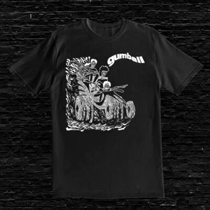 Gumball T-Shirt - Picture 1 of 2