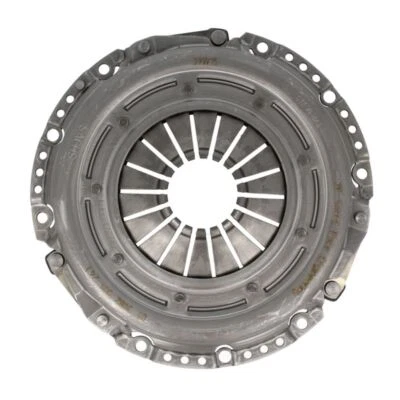 Piastra pressione frizione Performance SACHS 883082 001243 - Immagine 1 di 3