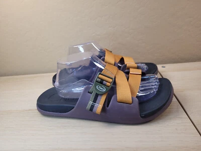 Chaco Sport Outdoor Travel Hiking Walking Sandals Mens 11  EUC - Image 1 of 4