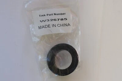 Trek Integrated BB90/95 Bearing Spacer Seal - Image 1 of 2