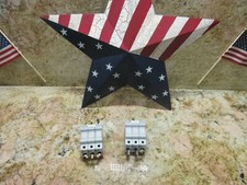 Bussmann Schütz CHCC1D F9821 30A 600V Chcc