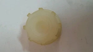 901901 Piston Bumper For Porter Cable FR350 - Picture 1 of 3